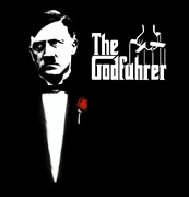 The Godfuhrer