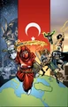 Janissary 001