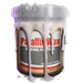 Item wax 01