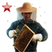 Item beekeeper ruby 01