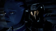 MassEffect2 2012-05-29 18-17-52-08