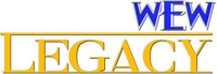 LegacyLogo2