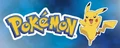 PokemonLogo.jpg
