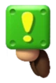 ! Block Goomba.png