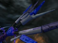Metaloverlordwing