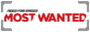 NFSMW2Plate