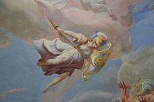 Athena1739PaulTroger