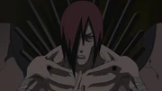Outer Path Nagato