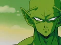 Piccolo.Ep.095