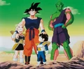 ZFighters.Ep.095