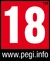 NewPEGI18.svg