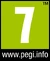 NewPEGI7.svg