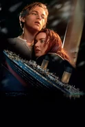 Titanic