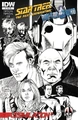 Assimilation 1 Forbidden Planet Exclusive.jpg