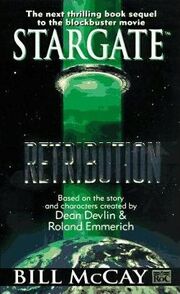 250px-Retribution