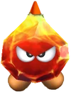 Heat Bully 3D By Baby Yoshi