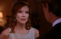 BreeOrson5x05