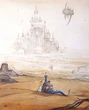 FFI Desert