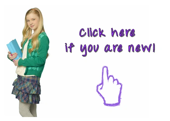 NewUser
