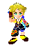 Tidus
