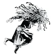 Medusa ff1