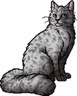 Feathertail.warrior.alt