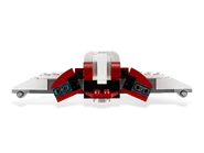 9526 alt6