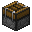 Deployer