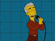 Flanders2