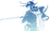 FFI Symbol.png