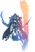 FFXII Symbol.png