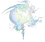 FFXIII Symbol.png