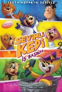 Top-Cat-171d7c6b