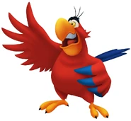 Iago2