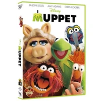 Italian-IMuppet-DVD-(2012)