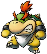 200px-Babybowser