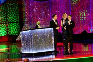 KermittheFrog-NationalTelevisionAwards-(2012.25.01)-02