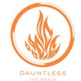 Dauntless
