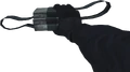 C4 Belt Planting MW3