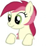 Soccerpony