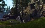 Forge Before Duel