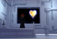 Axel room