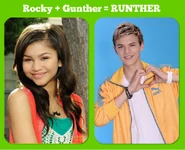 Runther5903