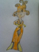 Photo5