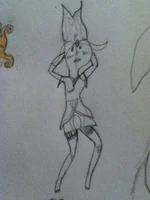 Photo11