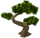 Bonsai TreeNav