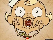 Flapjack