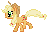 Applejack2