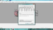 Doom Mapbuilder With 4400 Maps