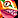 Murloc